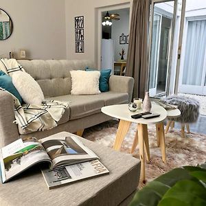 Casa de 2 habitaciones